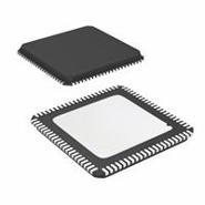 CYUSB3312-88LTXC Cypress Semiconductor GPIO, I2C ROM (32 kB) 16K x 8 Microcontroller
