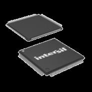 D2-92613-LR Intersil