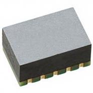 DOC020F-020.0M Connor-Winfield 0°C ~ 70°C 20MHz Surface Mount 6-SMD, No Lead (DFN, LCC)