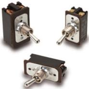 EK204-73 Carling Technologies