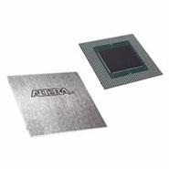 EP20K300EBC652-1 Altera 408 I/O 147456 Bits FPGA