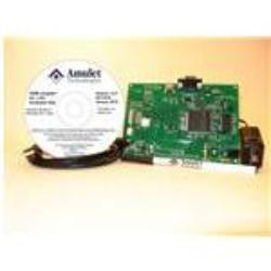 EVK-HX-HDA570ST-VH Amulet Technologies LLC