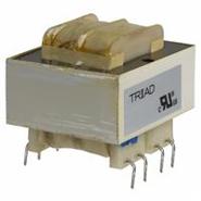 FS24-250 Triad Magnetics