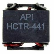 HCTR-441 API Delevan