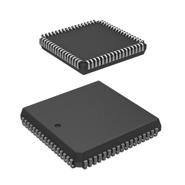 HD6473238CP10V Renesas Electronics America 8-Bit OTP 16KB (16K x 8) Microcontroller