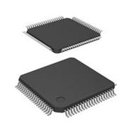 HD6473657WV Renesas Electronics America 8-Bit OTP 60KB (60K x 8) Microcontroller