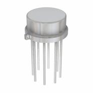 LM308H National Semiconductor