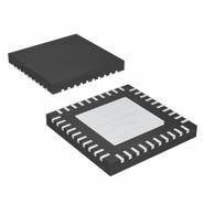 LM3435SQX/NOPB National Semiconductor