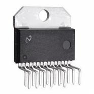 LM4652TA National Semiconductor