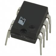 LNK563PN Power Integrations 83kHz Flyback 2.5W Converter Offline Switch