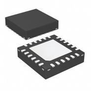 LP3907SQX-PJXIX National Semiconductor