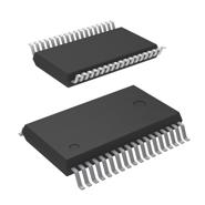 M37542F8FP#U0 Renesas Electronics America 8-Bit FLASH 32KB (32K x 8) Microcontroller