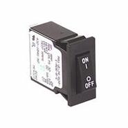 MB1-B-34-620-1-A26-B-C Carling Technologies