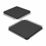 MB91F376GPMCR-GS Cypress Semiconductor 32-Bit FLASH 768KB (768K x 8) Microcontroller