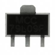 MC79L06F-TP Micro Commercial Components (MCC)