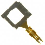 MINI-SACH-003G-P0.2 JST Socket ACH Cut Tape (CT) Alternate Packaging Crimp