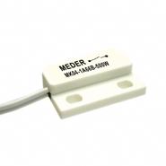 MK04-1C90C-500W Standex-Meder Electronics
