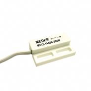 MK13-1C90C-500W Standex-Meder Electronics