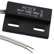MK21P-1B90C-500W Standex-Meder Electronics