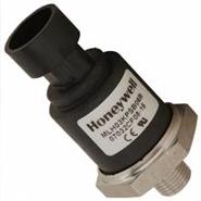 MLH200PSB06B Honeywell Sensing and Productivity Solutions