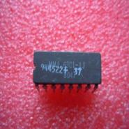 MMI6301-1J AMD