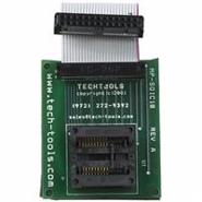 MP-SOIC18 TechTools