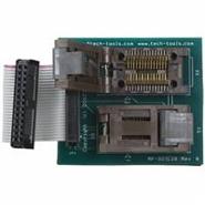 MP-SOIC28 TechTools