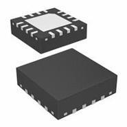 MP26123DR-LF-Z Monolithic Power Systems