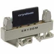 MS11-CMX60D5 Crydom