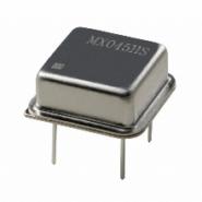 MXO45HST-3C-10M0000 CTS ELECTRONIC COMPONENTS ±50ppm -20°C ~ 70°C HCMOS, TTL Through Hole
