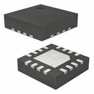 PE42552MLIB-Z Peregrine Semiconductor