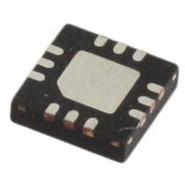PE42750MLAA-Z Peregrine Semiconductor