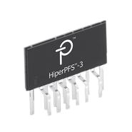 PFS724EG Power Integrations 24kHz ~ 95kHz Continuous Conduction (CCM) 10 V ~ 12 V PFC