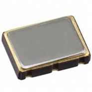 PM113-161.1328M Connor-Winfield Surface Mount ±25ppm 95mA 6-SMD, No Lead (DFN, LCC)