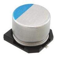 PVH-16V181MH80E-R2 Elna America Radial, Can - SMD Surface Mount ±20% -55°C ~ 105°C