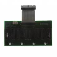 QW-4SOIC18 TechTools