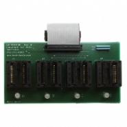 QW-4SOIC28 TechTools