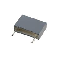 R75GF3100AA30J Kemet ±5% Through Hole -55°C ~ 105°C High Frequency, Switching; High Pulse, DV/DT; Power Factor Correction (PFC)
