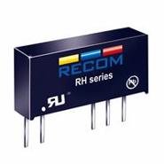 RH-2412D Recom Power