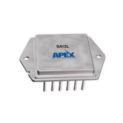 SA12L Apex Microtechnology
