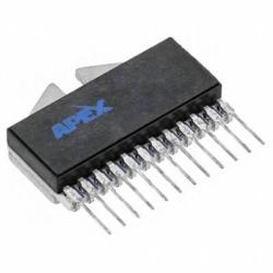 SA160DP Apex Microtechnology