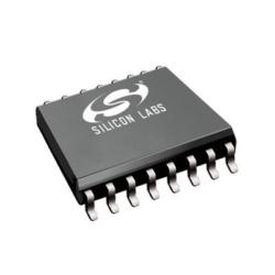 SI8244BB-D-IS1 Silicon Labs