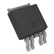 TLE4270-2D Infineon Technologies Fixed Positive Fixed Linear Voltage Regulator