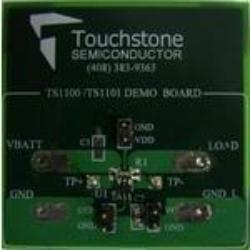 TS1101-100DB Touchstone Semiconductor
