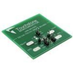 TS1101-200DB Touchstone Semiconductor