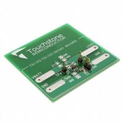 TS1102-25DB Touchstone Semiconductor