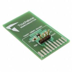 TS6001G3-2.5DB Touchstone Semiconductor