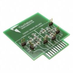 TS9001DB Touchstone Semiconductor