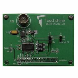TSM1285DB Touchstone Semiconductor