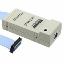 U2D-ARM-20 Macraigor Systems LLC